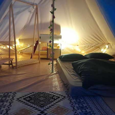 Homestay Sake Lai Son ห้อง รูปภาพ